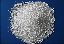 高性能EPS顆粒_輕質復合墻板_勻質自保溫砌塊